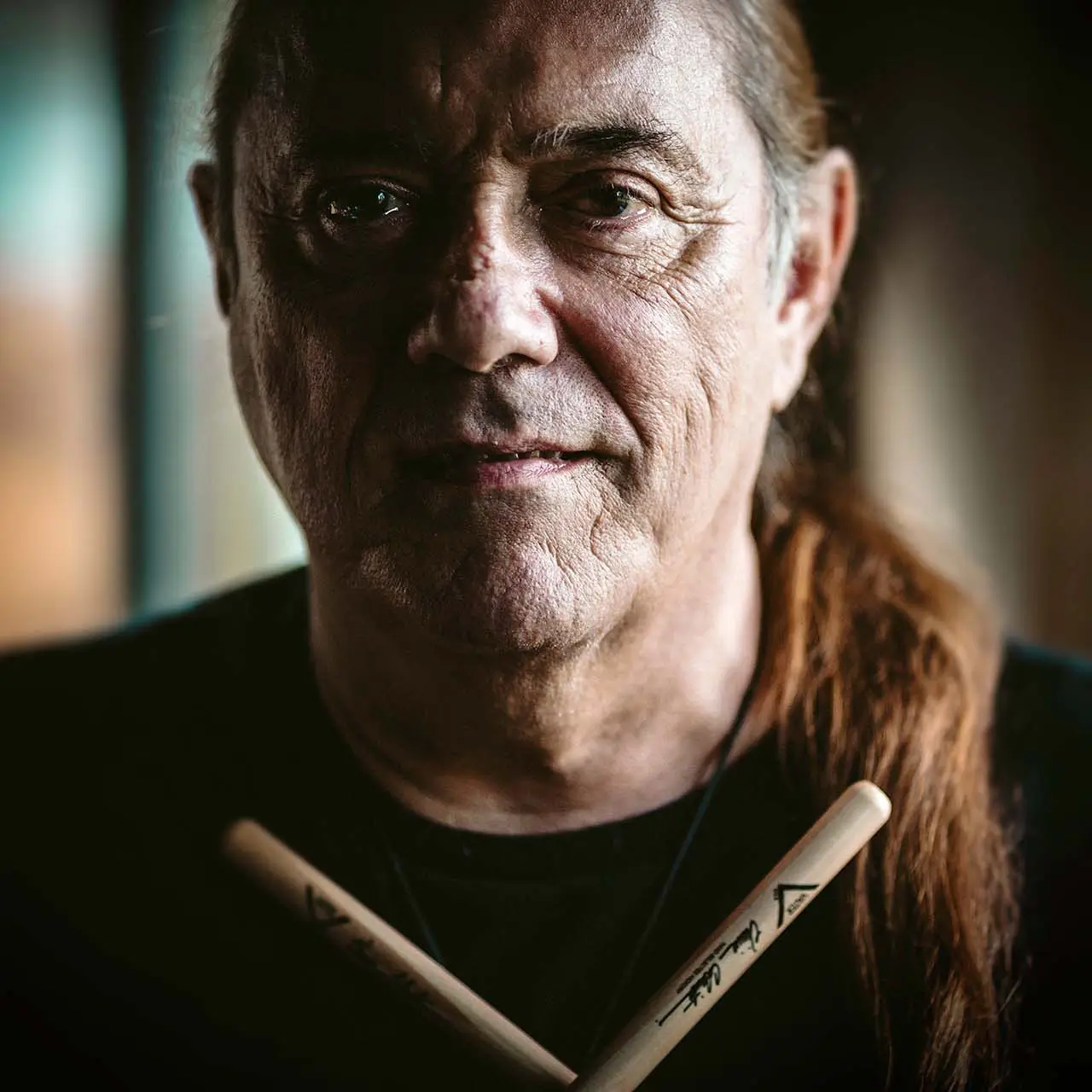 vinnie colaiuta
