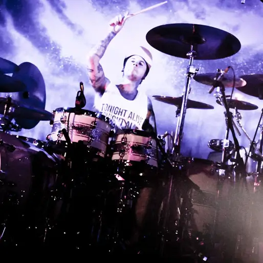 aaron barnett