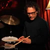 anthony michelli