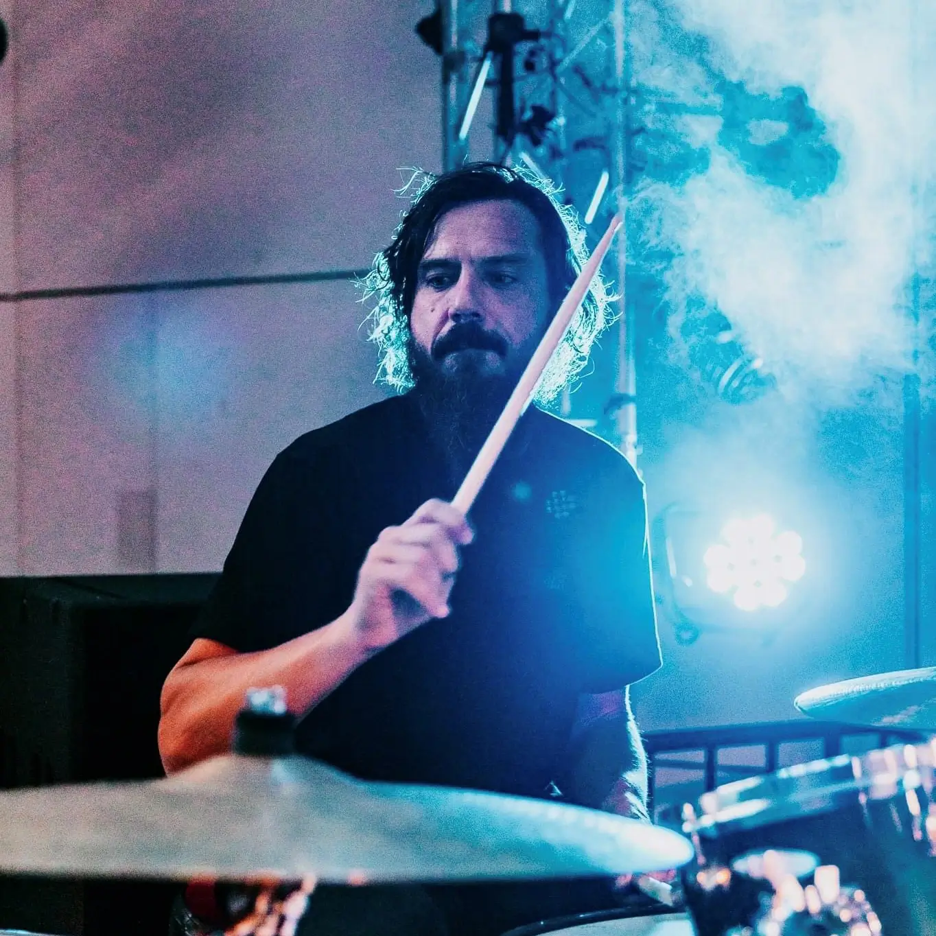 ben dennien