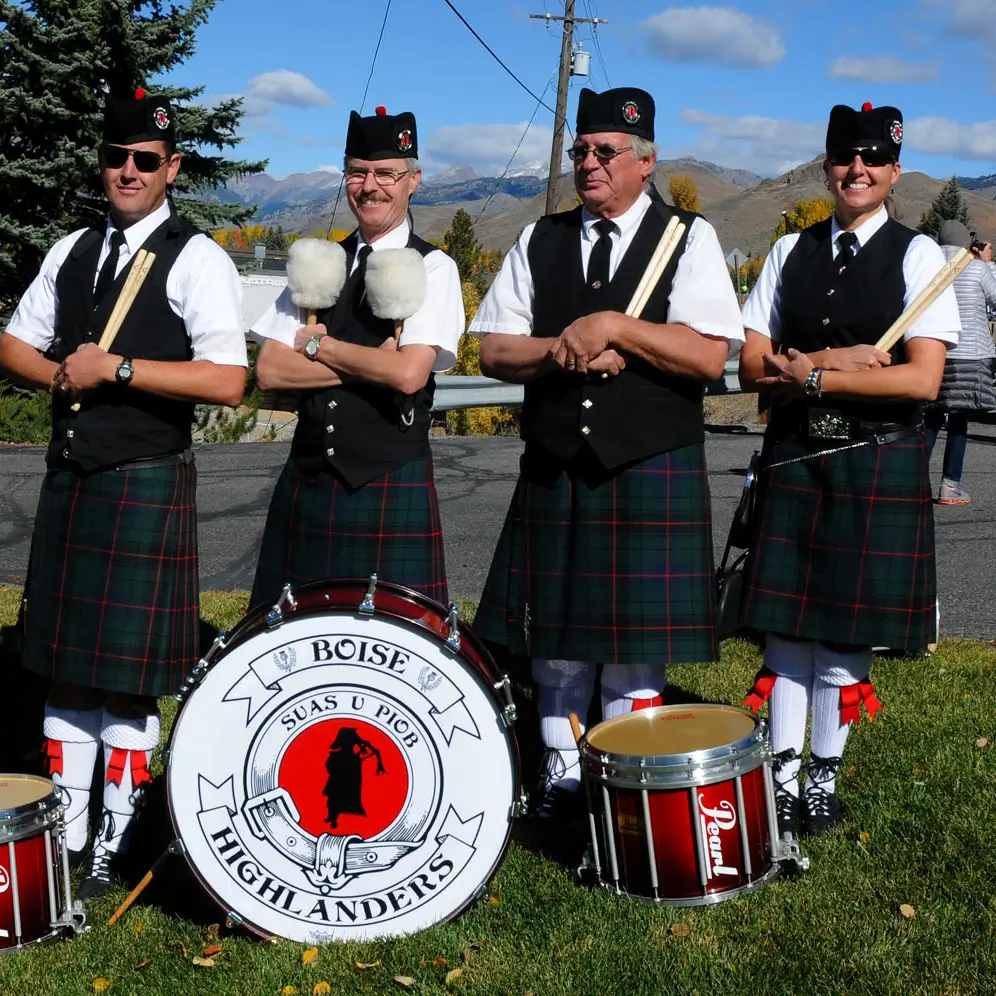 boise highlanders2
