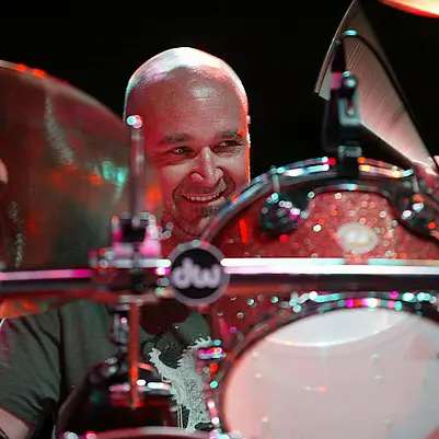 chris ralles