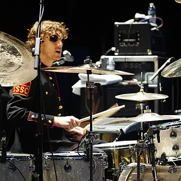 eric gardner