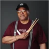 jimmy cobb