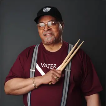 jimmy cobb