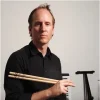 josh freese