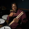 marvinsmittysmith