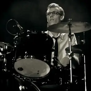 matt strmiska