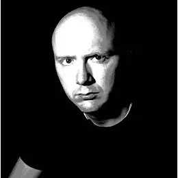 michael beck