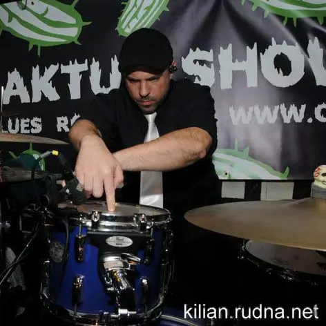 michal stancik