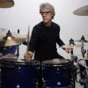 stewart copeland