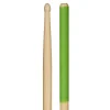 stickandfingertape green onstick vstg