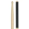 stickandfingertape black onstick vstbk
