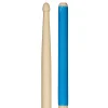 stickandfingertape blue onstick vstbl