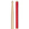 stickandfingertape red onstick vstr