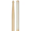 stickandfingertape white onstick vstw