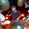 tim alexander