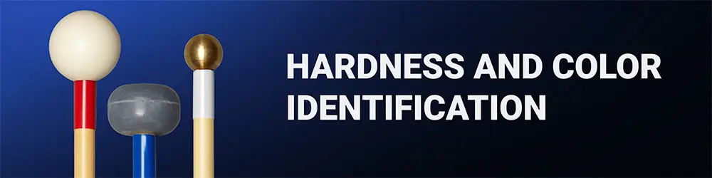 Hardeness hardeness