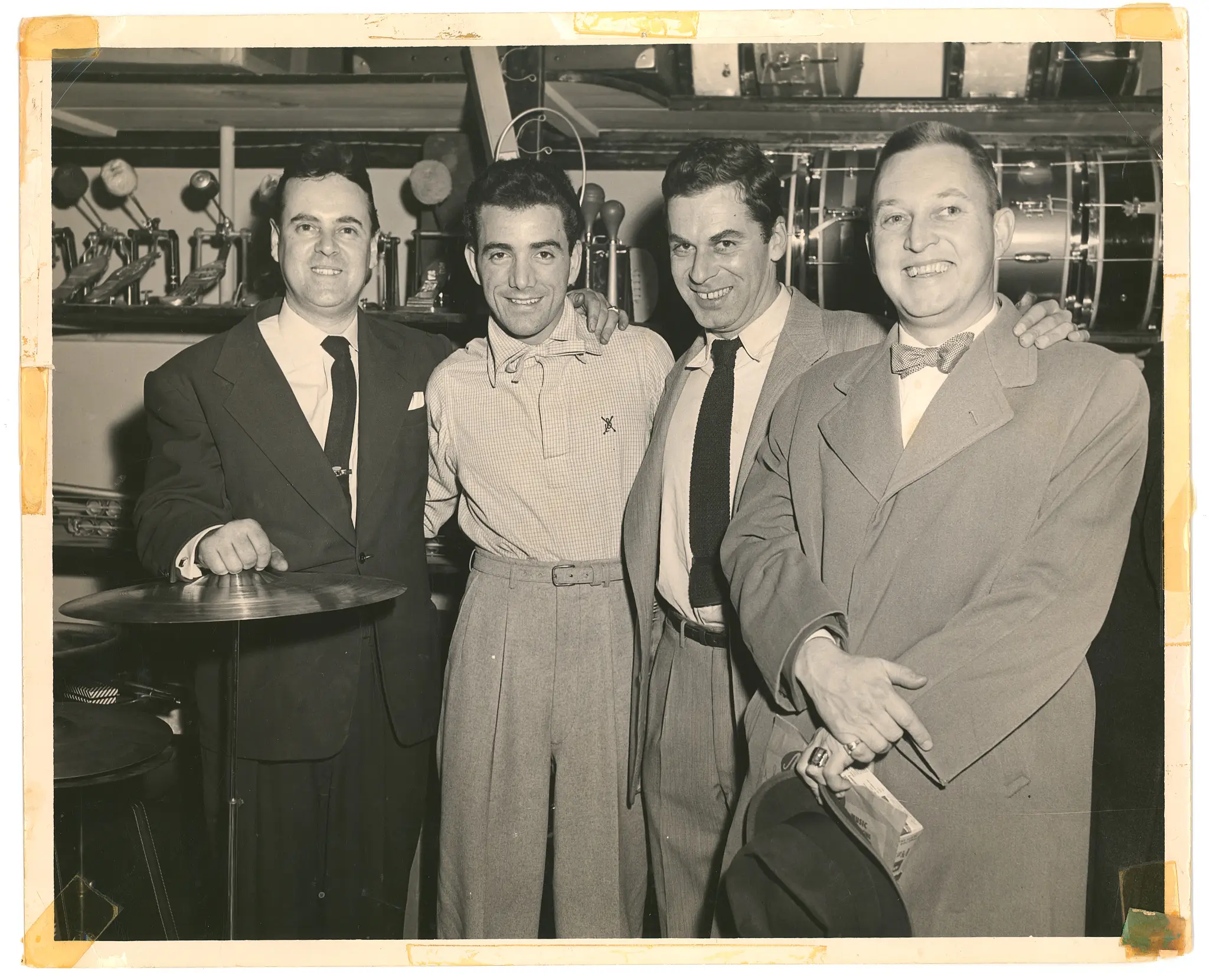 jack and others 2