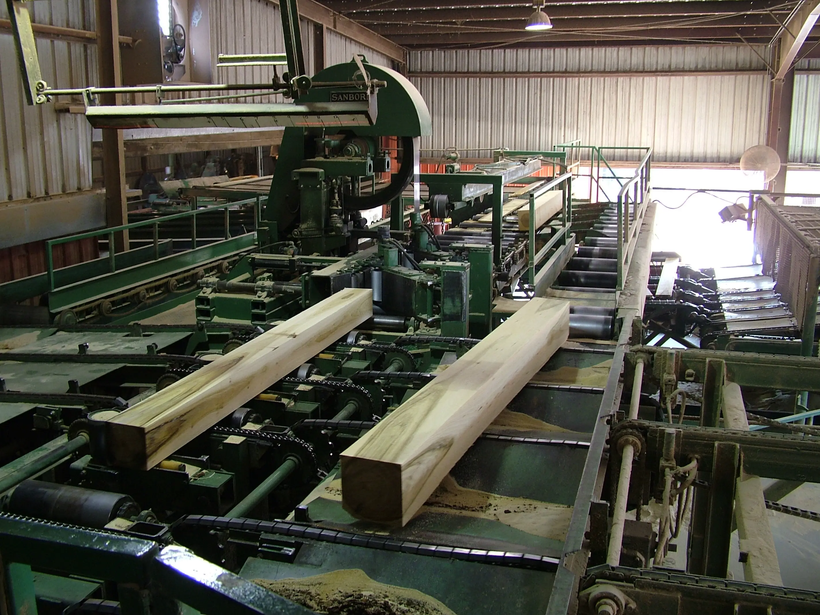 sawmill 01
